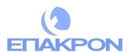 epakron_logo