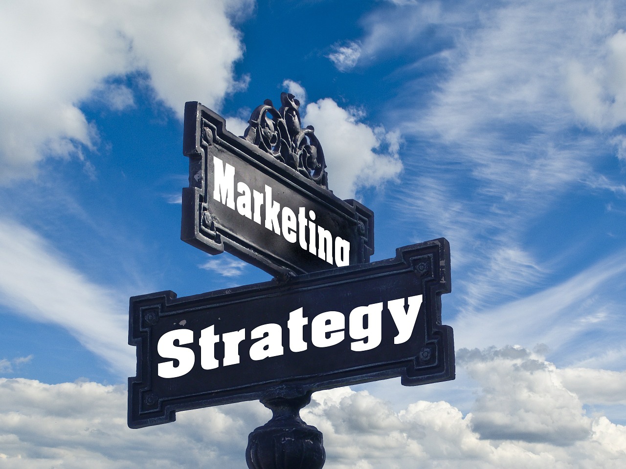 define_marketing_plan4