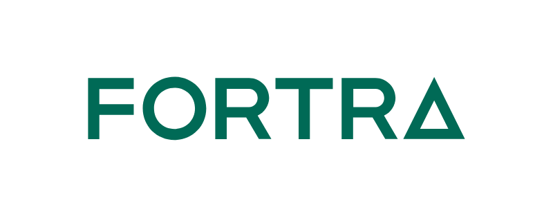 Fortra