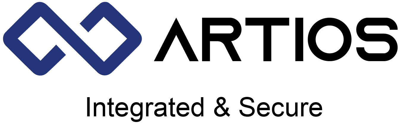 Artios