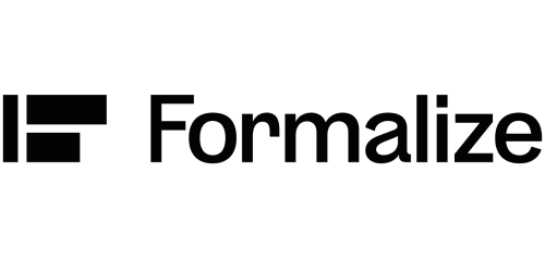 Formalize