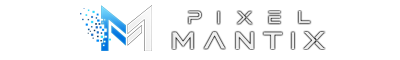 Pixelmantix