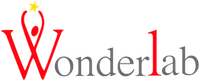 Wonderlab