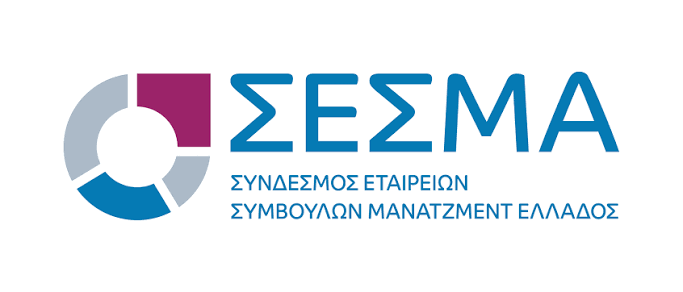 SESMA