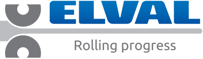 ELVAL