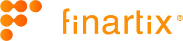 FINARTIX
