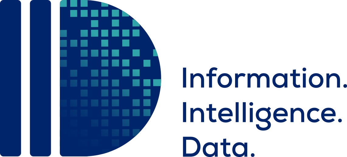 IID