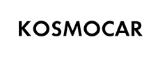 KOSMOCAR