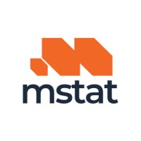 M-STAT