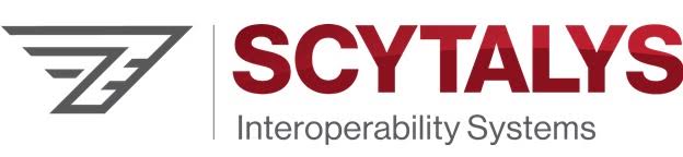 SCYTALYS