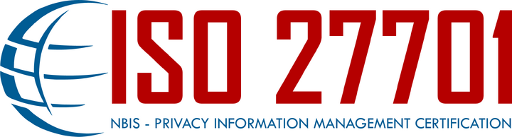 ISO/IEC 27701 — Privacy Information Management
