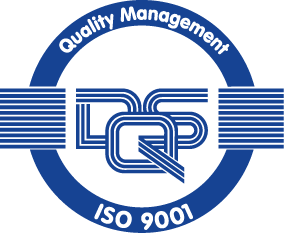 ISO 9001 — Quality Management